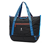 Image of Cotopaxi Viaje 35L Weekender Bag, Cada DIa