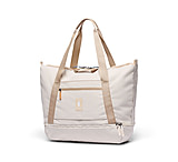 Image of Cotopaxi Viaje 35L Weekender Bag, Cada DIa