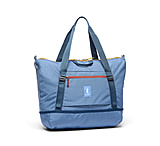Image of Cotopaxi Viaje 35L Weekender Bag, Cada DIa