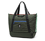 Image of Cotopaxi Viaje 35L Weekender Bag, Cada DIa