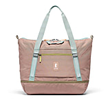 Image of Cotopaxi Viaje 35L Weekender Bag