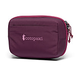 Image of Cotopaxi Viaje Tech Organizer
