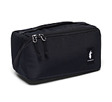Image of Cotopaxi Viaje Toiletry Kit