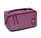 Image of Cotopaxi Viaje Toiletry Kit