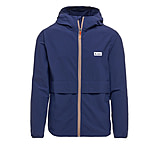 Image of Cotopaxi Viento Travel Jacket - Men's