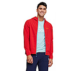 Image of Cotopaxi Vuelta Performance Windbreaker Jacket - Mens