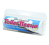 Image of Cotton Buds Cotton Bud Tissue To Go