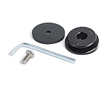 Image of Cotton Carrier CCS 10 Degree Angled Hub