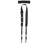 Image of Cotton Carrier CCS Camera Strap