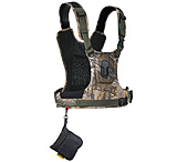 Image of Cotton Carrier CCS G3 Camera Harness 1