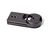 Image of Cotton Carrier CCS Universal Tripod Adapter Plate