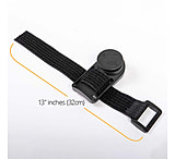 Image of Cotton Carrier Everything Bracket