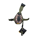 Image of Cotton Carrier Skout G2 Sling Style Harness For Camera