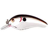 Image of Cotton Cordell Big O Square Lip 2.25in, 1/3 oz Crankbait