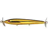 Image of Cotton Cordell Boy Howdy Topwater Prop Bait