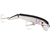 Image of Cotton Cordell Jointed Red Fin, Floating