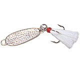 Image of Cotton Cordell Little Mickey Jigging Spoon