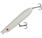 Image of Cotton Cordell Pencil Popper Hard Bait
