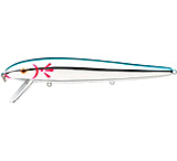 Image of Cotton Cordell Red Fin Bait