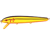Image of Cotton Cordell Red Fin Bait