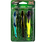 Image of Cotton Cordell Redfin Bait - Assortment