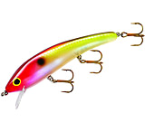 Image of Cotton Cordell Ripplin' Red Fin