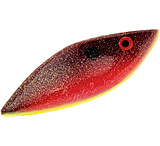 Image of Cotton Cordell Super Spot Lipless Crankbait