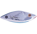 Image of Cotton Cordell Super Spot Lipless Crankbait, Sinking