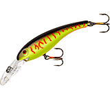 Image of Cotton Cordell Wally Diver 1/2oz 3-1/8in Crankbait