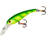 Image of Cotton Cordell Wally Diver 2 1/2in, 1/4 oz Crankbait