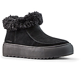 Image of Cougar Amour Winter Boots - Women's