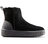 Image of Cougar Broom Suede Genuine Lambswool Waterproof Winter Boots - Women's