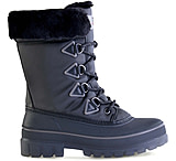 Image of Cougar Grange Boot - Women's