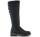 Image of Cougar Gusto Recycled Nylon Boot with PrimaLoft - Women's