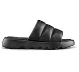 Image of Cougar Julep Shoes - Women's