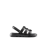 Image of Cougar Juliana Leather Water-Repellent Sandals - Women's