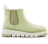 Image of Cougar Ken Firenze Chelsea Rain Boots - Women's