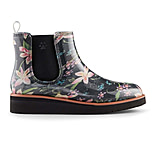 Image of Cougar Ken Too Shoes - Women's