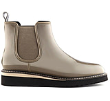 Image of Cougar Kensington Chelsea Woman's Boots