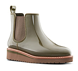 Image of Cougar Kensington Chelsea Women's Boots