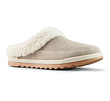 Image of Cougar Liliana Suede Mules - Women's