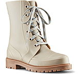 Image of Cougar Madrid Rain Women's Boot