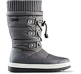 Image of Cougar Mavis Nylon Waterproof Boots w/PrimaLoft - Women's