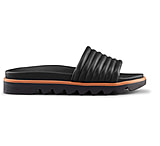 Image of Cougar Naomi Shoes - Women's