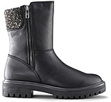 Image of Cougar Neptune Mid Leather Boot with PrimaLoft - Women's