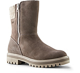 Image of Cougar Neptune Suede Women's Boot