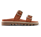 Image of Cougar Nifty Shoes - Women's