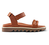 Image of Cougar Nolo Leather Sandal - Women's