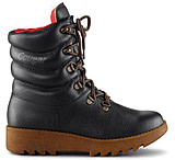 Cougar Original Pillow Boot - Women's, Black, 8, 39068-Original2L-Black-8