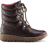 Cougar Original Pillow Boot - Women's